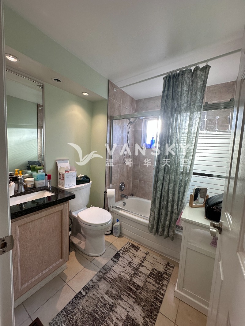 260124135409_Weixin Image_20260125045042_32_130.jpg